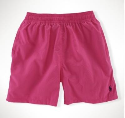 wholesale Polo Men shorts No. 91